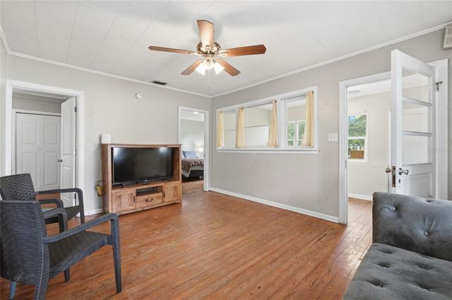 730 WESTOVER PARKWAY, Bartow, FL 33830