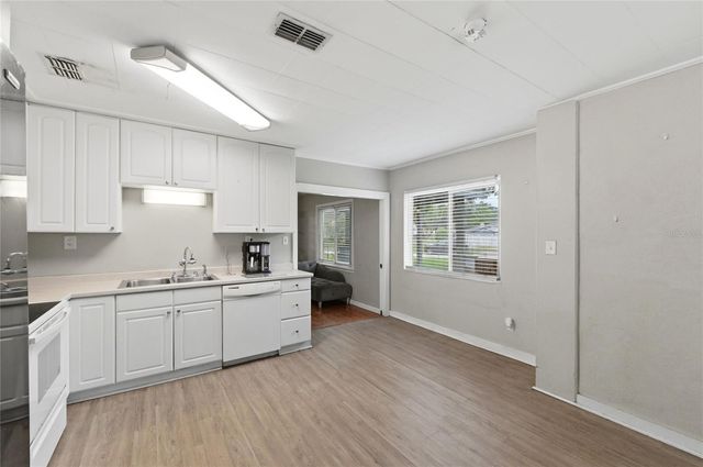 730 WESTOVER PARKWAY, Bartow, FL 33830