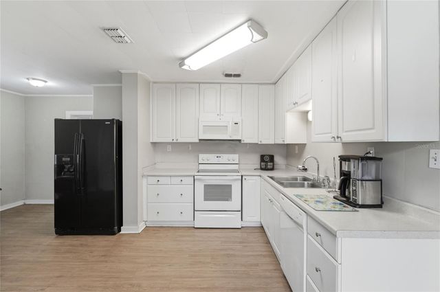 730 WESTOVER PARKWAY, Bartow, FL 33830