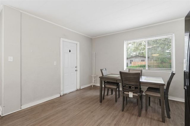 730 WESTOVER PARKWAY, Bartow, FL 33830