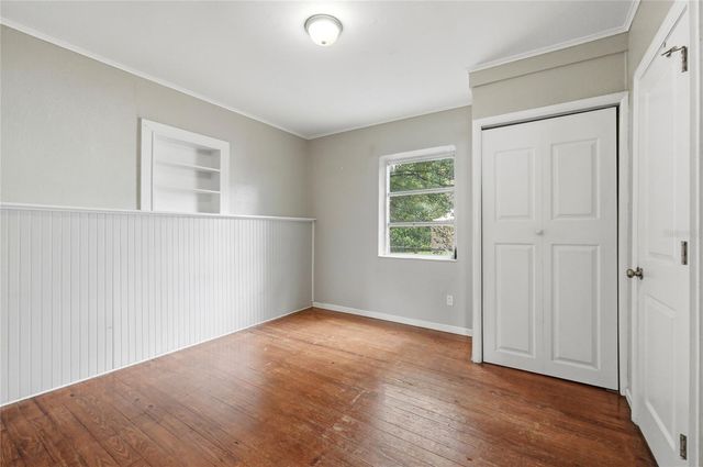 730 WESTOVER PARKWAY, Bartow, FL 33830