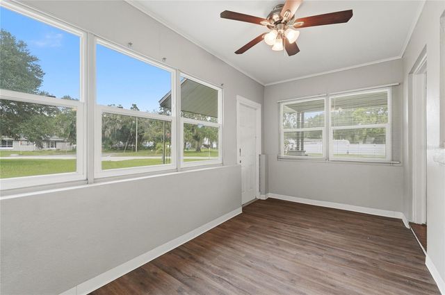 730 WESTOVER PARKWAY, Bartow, FL 33830