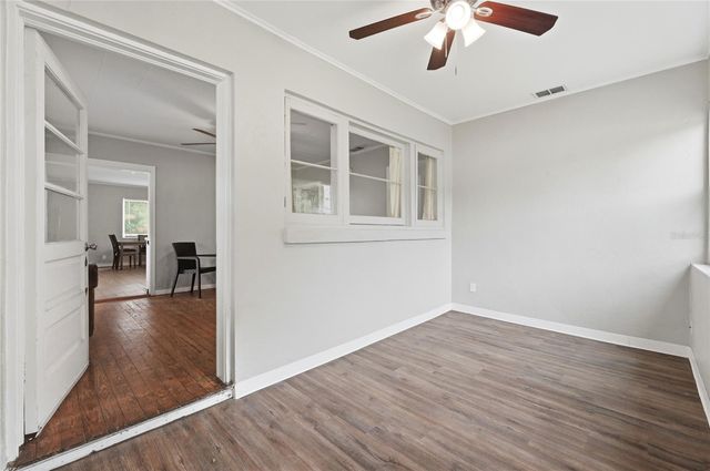 730 WESTOVER PARKWAY, Bartow, FL 33830