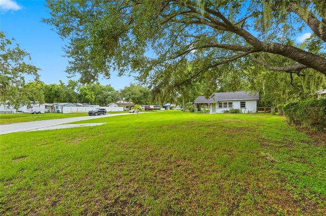 730 WESTOVER PARKWAY, Bartow, FL 33830