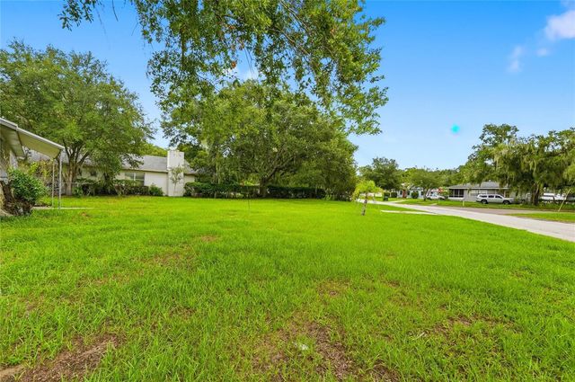 730 WESTOVER PARKWAY, Bartow, FL 33830