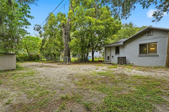 730 WESTOVER PARKWAY, Bartow, FL 33830