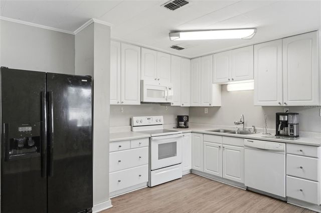 730 WESTOVER PARKWAY, Bartow, FL 33830