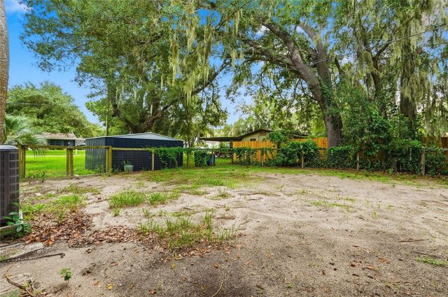 730 WESTOVER PARKWAY, Bartow, FL 33830