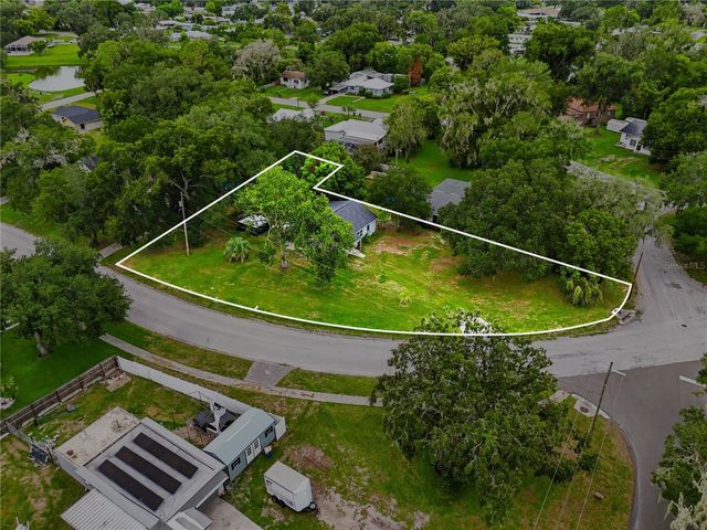 730 WESTOVER PARKWAY, Bartow, FL 33830