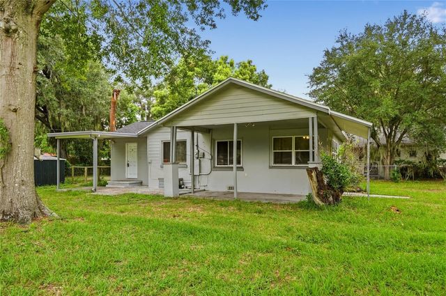 730 WESTOVER PARKWAY, Bartow, FL 33830