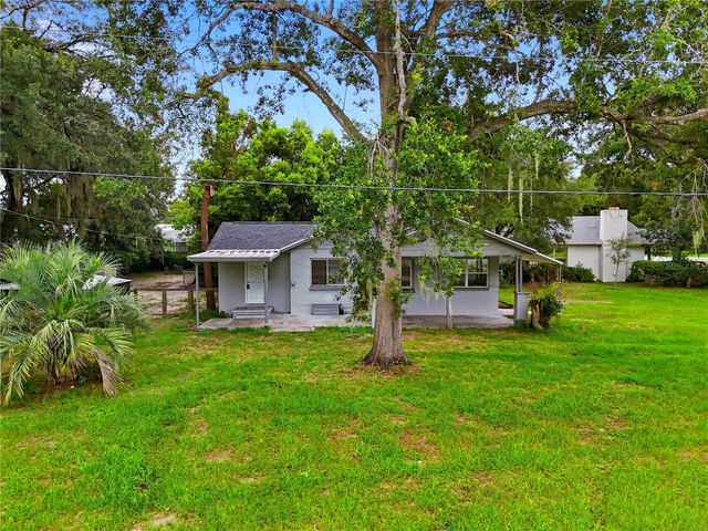 730 WESTOVER PARKWAY, Bartow, FL 33830
