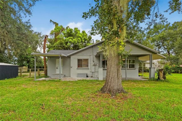 730 WESTOVER PARKWAY, Bartow, FL 33830