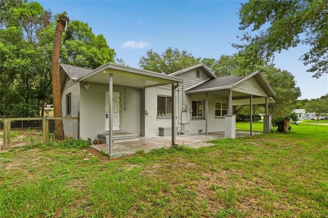 730 WESTOVER PARKWAY, Bartow, FL 33830