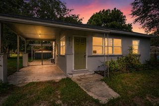 730 WESTOVER PARKWAY, Bartow, FL 33830