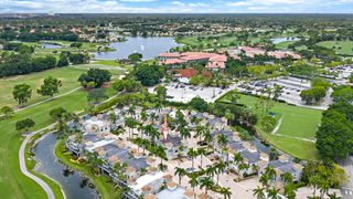 601 Resort Lane, Palm Beach Gardens, FL 33418