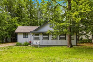200 Paradise Drive, Moultonborough, NH 03254