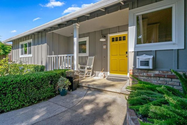 28 N Peter Drive, Campbell, CA 95008