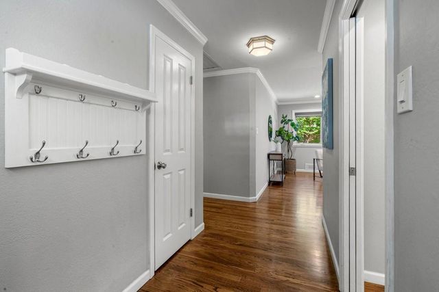 28 N Peter Drive, Campbell, CA 95008