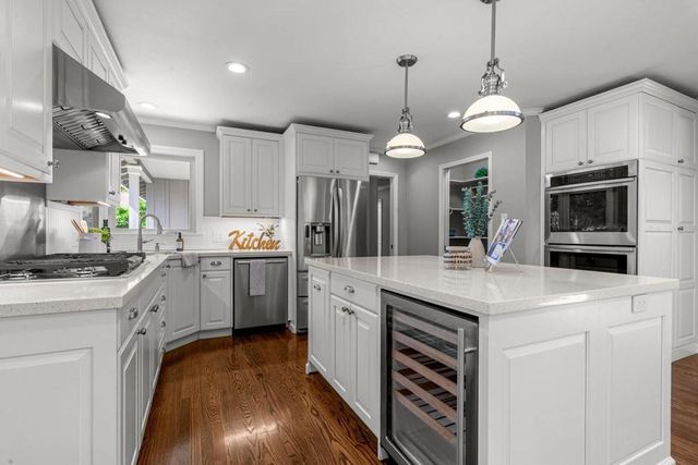 28 N Peter Drive, Campbell, CA 95008