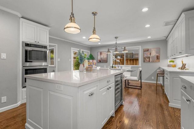 28 N Peter Drive, Campbell, CA 95008