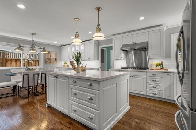 28 N Peter Drive, Campbell, CA 95008