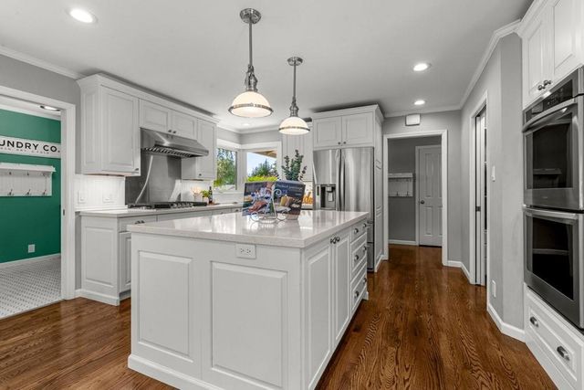 28 N Peter Drive, Campbell, CA 95008