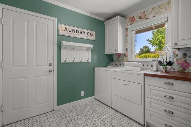 28 N Peter Drive, Campbell, CA 95008
