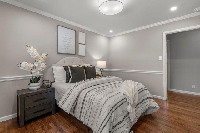 28 N Peter Drive, Campbell, CA 95008
