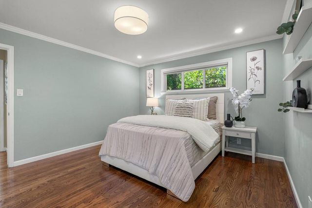 28 N Peter Drive, Campbell, CA 95008