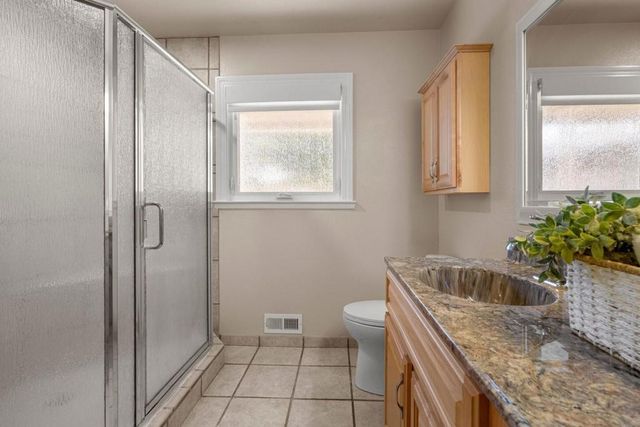 28 N Peter Drive, Campbell, CA 95008