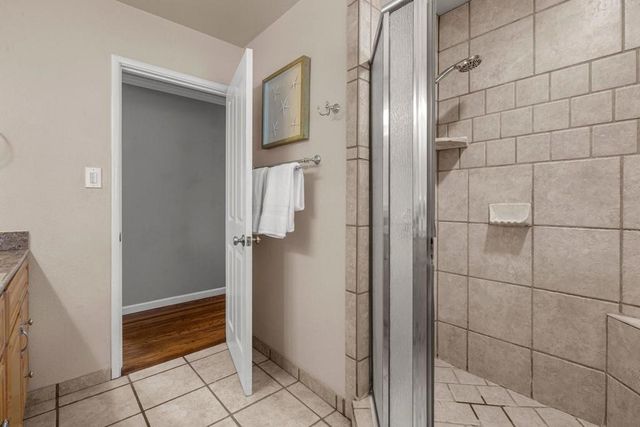 28 N Peter Drive, Campbell, CA 95008