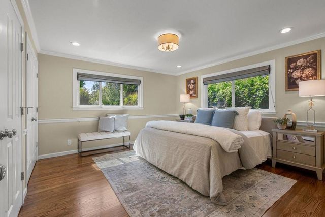 28 N Peter Drive, Campbell, CA 95008