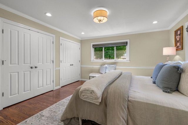 28 N Peter Drive, Campbell, CA 95008