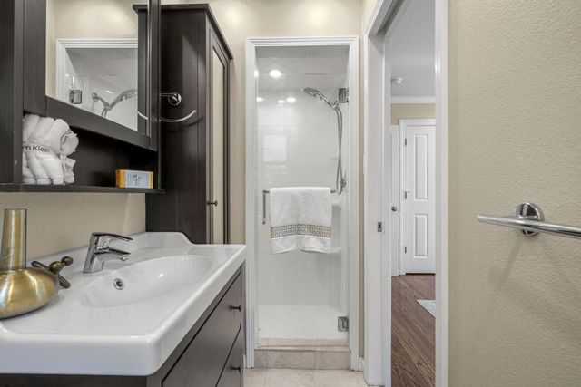 28 N Peter Drive, Campbell, CA 95008