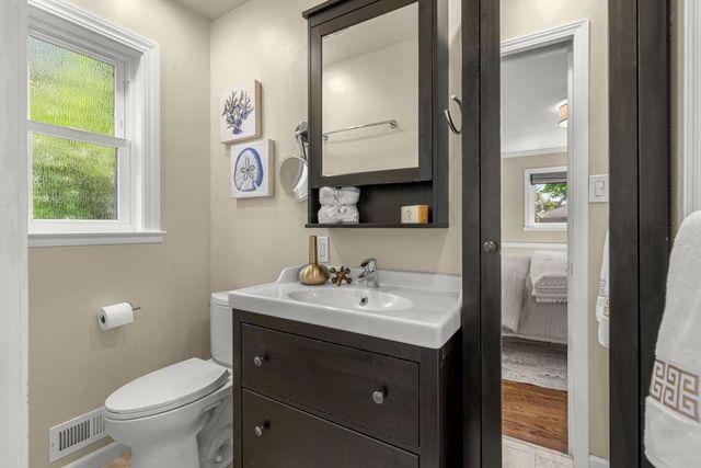 28 N Peter Drive, Campbell, CA 95008