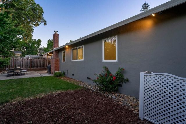 28 N Peter Drive, Campbell, CA 95008