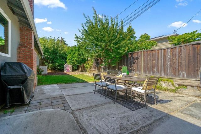 28 N Peter Drive, Campbell, CA 95008