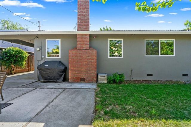 28 N Peter Drive, Campbell, CA 95008