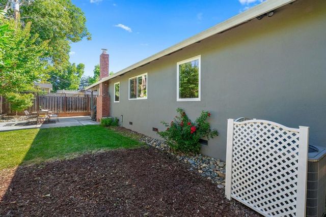 28 N Peter Drive, Campbell, CA 95008