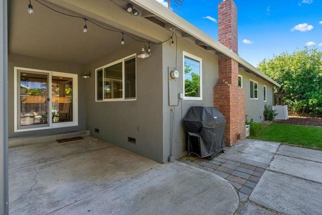 28 N Peter Drive, Campbell, CA 95008