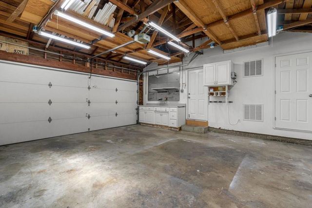 28 N Peter Drive, Campbell, CA 95008