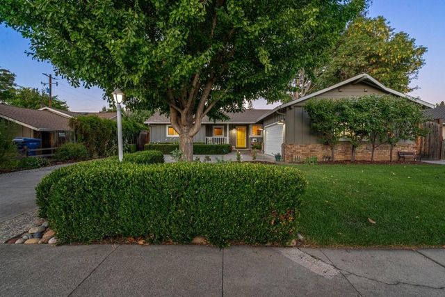 28 N Peter Drive, Campbell, CA 95008