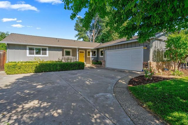 28 N Peter Drive, Campbell, CA 95008