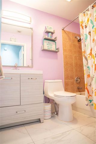 1102 SW 158th Avenue, Pembroke Pines, FL 33027