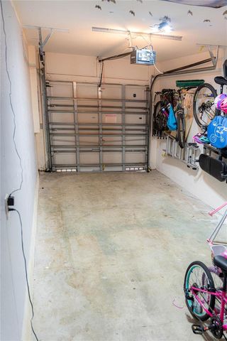 1102 SW 158th Avenue, Pembroke Pines, FL 33027