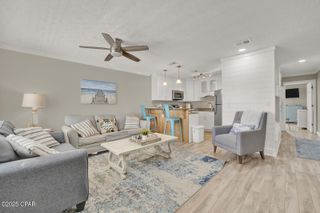 17680 Front Beach Road A202, Panama City Beach, FL 32413