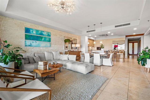 2-305 PLANTATION VILLAGE, Dorado, PR 00646