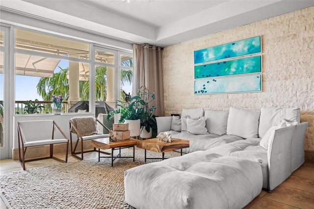 2-305 PLANTATION VILLAGE, Dorado, PR 00646