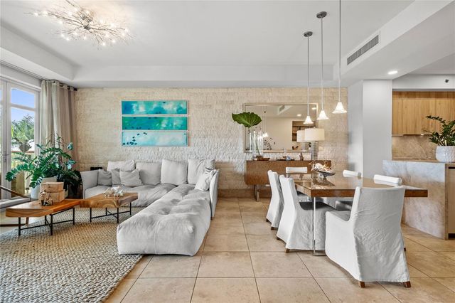 2-305 PLANTATION VILLAGE, Dorado, PR 00646