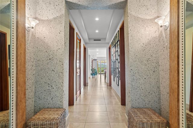 2-305 PLANTATION VILLAGE, Dorado, PR 00646